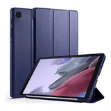 Capa Smart Para Tablet Galaxy Tab