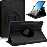 Capa Smartcase 360 Galaxy Tab S7