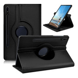 Capa Smartcase 360 Galaxy Tab S7