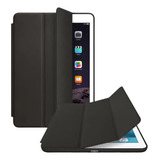 Capa Smartcase Para iPad 5º 6º