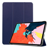 Capa Smartcase Para iPad Air 4