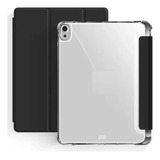 Capa Smartcase iPad Air 5 10.9