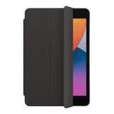 Capa Smartcover Case Para iPad Mini 1º 2º 3º A1432 A1489 