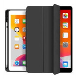 Capa Smartcover Para iPad 5º6º Air1
