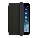Capa Smartcover Premium Para iPad Mini 1º 2º 3º Geração