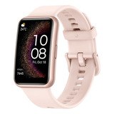 Capa Smartwatch Huawei Watch Fit Special