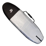 Capa Stand Up Paddle Sup 10'