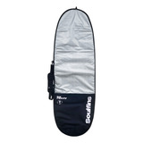 Soulfins