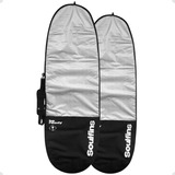 Capa Sup Refletiva Acolchoada 10'0 /