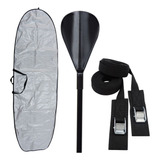 Capa Sup Stand Up 10'0 11'0