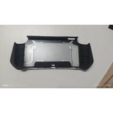 Capa Supcase Mumba Blade Series - Nintendo Switch Oled