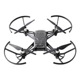 Drone10103