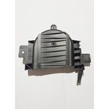 Capa Superior Correia Dentada Citroen C3 Original 0320t1