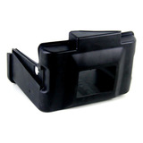Capa Superior Da Bateria Vw - Volkswagen Bora Golf
