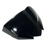 Capa Superior Painel Fazer 150 2014 A 2015 Original Yamaha