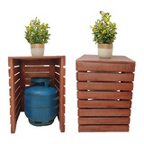 Decorativo
