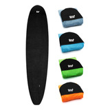 Capa Surf Longboard 9'3 / 9'8