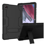 Capa Survivor Anti Shock Profissional Para Tab A8 X200 X205