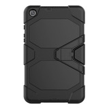 Capa Survivor Tablet Samsung Galaxy Tab A 10.1 T510 T515