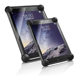 Capa Tablet 10 Polegadas Compatível Com Samsung iPad Air 2 3