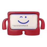Capa Tablet 7 Polegadas Universal Infantil