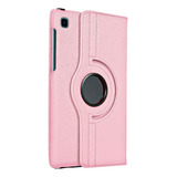 Capa Tablet Compatível Com Galaxy Tab A7 Lite 8.7 T225/t220