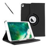 Capa Tablet Galaxy Tab A7 10.4 T500 T505 + Pelicula + Caneta