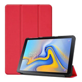 Capa Tablet Kindle Amazon Fire Hd10