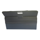 Capa Tablet Multilaser M10a Nb253 10 + Pelicula Universal