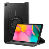 Capa Tablet Para Galaxy Tab A7