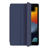 Capa Tablet Para Galaxy Tab S7 T870/t875 11 Pol Smart Cover