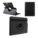 Capa Tablet Samsung Galaxy Tab 7 A6 / A7 Sm- T280 T285 Top !