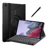 Capa Tablet Tab A7 T500 T505