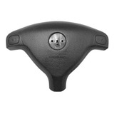 Capa Tampa Buzina Volante Airbag Gm Zafira Astra Corsa Tigra