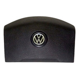 Capa Tampa Buzina Volante Vw Worker Titan Delivery Mod Orig