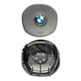 Capa Tampa Do Airbag Motorista Bmw 320i 328i 330i 2021 2022