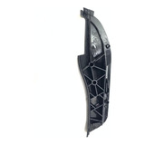 Capa Tampa Do Parafuso Assento Motorista Bmw X1 2.0 2011
