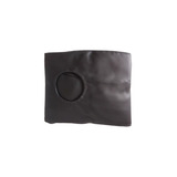 Capa Tanque Cg Titan Fan Cargo 125 2000 A 06 2007 2008 Preto