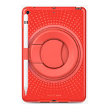 Capa Tech21 Evo Play2 iPad Mini