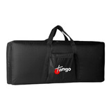 Capa Teclado 5/8 Avs Bags Super Luxo Ch100