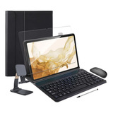 X706