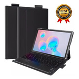Touchpad