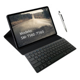 T561