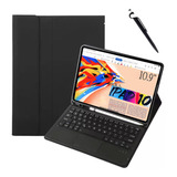 Touchpad