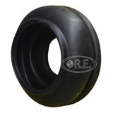 Capa Terceiro Ponto Trator Massey 235 Ao 299//610 Ao 680