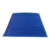 Capa Térmica De Piscina 4x2,40 Azul