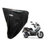 Capa Térmica Honda Adv 150 Impermeável