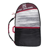 Capa Térmica Para Bodyboard Wet Dreams