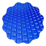 Capa Térmica Para Piscina 3x3 300