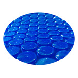 Capa Térmica Para Piscinas - 6x3 300 Micras Thermocap 